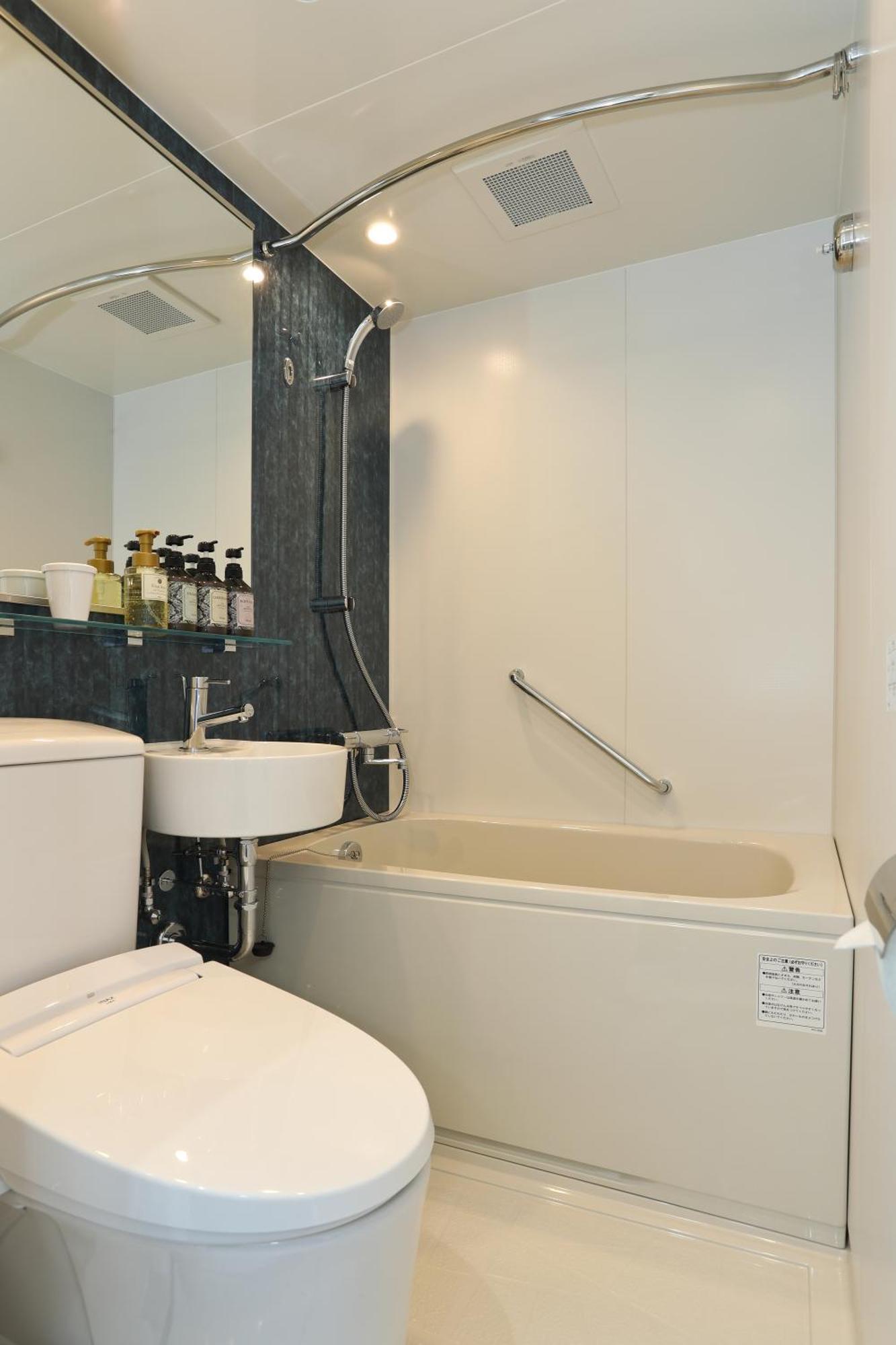 Station Hotel Nagasaki Suwa Екстериор снимка